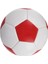 Yetişkinler İle İlk Ve Ortaokul Öğrencilerinin Antrenman Maçlarında Kullanılan, Aşınmaya Dayanıklı, Tekmeye Ve Patlamaya Dayanıklı Futbol Topları (Yurt Dışından) 1
