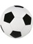 Futbol 3 Futbol Topu 4 İlk Ve Ortaokul Öğrencileri 5 Çocuklar Makine Dikişli Pvc Dörtlü Antrenman Maçı (Yurt Dışından) 1