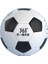 Çocuk Kapalı Açık Futbol Gol Çerçevesi Taşınabilir Sökme Erkek Ve Kız Futbol Portal Oyuncaklar (Yurt Dışından) 1