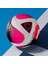 Uefa Şampiyonlar Ligi Futbol Sıcak Bondedfootball Yama Deri Dikişsiz Pu 4 Boyut 5 (Yurt Dışından) 1
