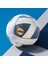 Uefa Şampiyonlar Ligi Futbol Sıcak Bondedfootball Yama Deri Dikişsiz Pu 4 Boyut 5 (Yurt Dışından) 1