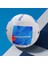 Uefa Şampiyonlar Ligi Futbol Sıcak Bondedfootball Yama Deri Dikişsiz Pu 4 Boyut 5 (Yurt Dışından) 1