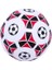 Futbol Eğlence Spor Oyuncakları (Yurt Dışından) 1