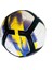 Futbol Topu İlk Ve Ortaokul Öğrencileri Yetişkin Eğitimi Futbol 5 Makine Dikiş Pvc Dünya Kupası Avrupa Kupası Futbol Baskı (Yurt Dışından) 1