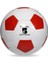 Pvc Futbol 2 Beden 3 Beden 4 Şişme Futbol Boyama Grafiti Boş Futbol Topları (Yurt Dışından) 1