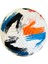 Futbol Topu İlk Ve Ortaokul Öğrencileri Yetişkin Eğitimi Futbol 5 Makine Dikiş Pvc Dünya Kupası Avrupa Kupası Futbol Baskı (Yurt Dışından) 1