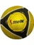 Futbol Parlak 5 4 3 2 1 12 Kauçuk Futbol Erkek Ve Kadın Oyun Eğitimi (Yurt Dışından) 1
