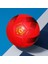 Uefa Şampiyonlar Ligi Futbol Sıcak Bondedfootball Yama Deri Dikişsiz Pu 4 Boyut 5 (Yurt Dışından) 1