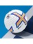 Uefa Şampiyonlar Ligi Futbol Sıcak Bondedfootball Yama Deri Dikişsiz Pu 4 Boyut 5 (Yurt Dışından) 1