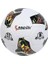 Futbol Parlak 5 4 3 2 1 12 Kauçuk Futbol Erkek Ve Kadın Oyun Eğitimi (Yurt Dışından) 1