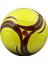 2 Beden Futbol 3 Siyah Beyaz Çocuk Futbolu 4 5 Makine Dikişli Yetişkin Pu Profesyonel Aşınmaya Dayanıklı Futbol Topları (Yurt Dışından) 1
