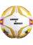 Futbol İlk Ve Ortaokul Öğrencileri 4 5 Eğitim Oyunu Çocuk Futbolu Pvc Makine Dikişi Pu Aşınmaya Dayanıklı Futbol (Yurt Dışından) 1
