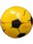 Futbol Eğlence Spor Oyuncakları (Yurt Dışından) 1