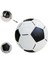Futbol Eğlence Oyuncakları (Yurt Dışından) 1