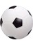 Futbol Eğlence Oyuncakları (Yurt Dışından) 1