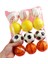 Futbol Eğlence Spor Oyuncakları (Yurt Dışından) 1