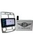 Kia Sportage 2007-2010 Cadence R15 (Dvr Kayıt Cihazı Hediye) Pro Oem Multimedia 1