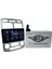 Kia Sportage 2007-2010 Cadence R15 (Dvr Kayıt Cihazı Hediye) Pro Oem Multimedia 4