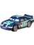 Cars Kevin Shiftright GKB15 1