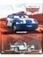 Cars Kevin Shiftright GKB15 2