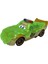 Cars Lightning Mcqueen Deputy Hazard HTX87 1