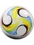 Futbol 3 Beden 4 Beden 5 Vize Pu İlk Ve Ortaokul Öğrencileri Anaokulu Eğitim Oyunu Pvc Makine Dikimi Çocuk Futbolu (Yurt Dışından) 1