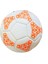 Futbol Topu İlk Ve Ortaokul Öğrencileri Yetişkin Eğitimi Futbol 5 Makine Dikiş Pvc Dünya Kupası Avrupa Kupası Futbol Baskı (Yurt Dışından) 1