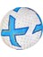Futbol Topu İlk Ve Ortaokul Öğrencileri Yetişkin Eğitimi Futbol 5 Makine Dikiş Pvc Dünya Kupası Avrupa Kupası Futbol Baskı (Yurt Dışından) 1