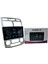 Kia Sportage 2007-2010 Forx 4-64 Profesyonel Oem Multimedia 1