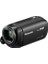 HC-V380 Fullhd Video Kamera 1