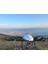 Kuark V2 Endüstriyel Drone -2 Bataryalı 2