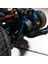 Rc Araba Için 4 Adet Yağ Ayarlanabilir 65MM Damper 1/18 A959 A969 A979 K929 (Yurt Dışından) 2