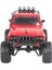 12 Adet 73MM Lastik Lastik Tekerlek C14 C24 B24 B36 Mn D90 Mn-90 MN99S FY003 FY004 Rc Araba Yükseltme Parçaları Aksesuarları (Yurt Dışından) 5