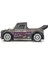 8 Adet Kauçuk Lastik Lastik Tekerlek SG1603 SG1604 SG1605 UD1601 UD1602 UD1603 UD1604 1/16 Rc Araba Yükseltme Parçaları, 2 (Yurt Dışından) 4
