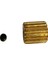 2x Metal Motor Dişli QWJ05 Xinlehong Q901 Q902 Q903 1/16 Rc Araba Yedek Parça Aksesuarları (Yurt Dışından) 3