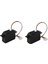 2x 25G Servo Direksiyon Dişlisi Servo 1/12 12428 12423 12628 Rc Araba Kamyon Modeli Direksiyon Parçası Mini Rc Servo (Yurt Dışından) 1