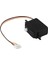 2x 25G Servo Direksiyon Dişlisi Servo 1/12 12428 12423 12628 Rc Araba Kamyon Modeli Direksiyon Parçası Mini Rc Servo (Yurt Dışından) 5