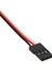 Adet 3ch 3 Kanallı LED Lamba Işığı Kontrol Anahtarı Paneli 1/10 1/8 Rc Model Araba Eksenel SCX10 Trx4 (Yurt Dışından) 4