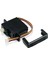 2x 17G Servo Sg 1603 Sg 1604 SG1603 SG1604 1/16 Rc Araba Yedek Parça Aksesuarları (Yurt Dışından) 2