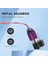 Metal 370 Motor Şanzıman C14 C24 B24 B36 Mn D90 D99 MN99S Rc Araba Yükseltme Parçaları, Siyah (Yurt Dışından) 4