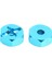 3x Tekerlek Dönüşüm Seti Aks ve 12MM Altıgen Dalış Hub Dönüş 1/10 Yolda 1/18 A959 A969 A979 A959B A969-B Rc Araba (Yurt Dışından) 5