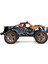 2x Rc Araba Iç Dekorasyon 104009-1967 Için 104009 1/10 Rc Araba Yedek Parçaları Yükseltme Aksesuarları (Yurt Dışından) 2