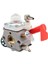 Baja 5b 5t 5sc 5ıve-T Motor Karbüratörü Için -668 -997 Rc Parçaları Için 2x Karbüratör (Yurt Dışından) 5