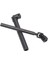 Eksenel RBX10 Ryft AXI03005 4 Adet Metal Şanzıman Tahrik Mili 1/10 Rc Paletli Araba Yükseltme Parçaları Aksesuarları (Yurt Dışından) 3
