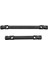 Eksenel RBX10 Ryft AXI03005 4 Adet Metal Şanzıman Tahrik Mili 1/10 Rc Paletli Araba Yükseltme Parçaları Aksesuarları (Yurt Dışından) 5