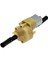 2x 180 Motor Şanzıman Şanzıman C14 C24 C24-1 B1 B14 B24 B16 B36 1/16 Rc Araba Yükseltme Parçaları Aksesuarları (Yurt Dışından) 2
