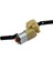 2x 180 Motor Şanzıman Şanzıman C14 C24 C24-1 B1 B14 B24 B16 B36 1/16 Rc Araba Yükseltme Parçaları Aksesuarları (Yurt Dışından) 3
