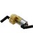 2x 180 Motor Şanzıman Şanzıman C14 C24 C24-1 B1 B14 B24 B16 B36 1/16 Rc Araba Yükseltme Parçaları Aksesuarları (Yurt Dışından) 4