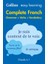 Easy Learning Complete French 1