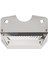 3x Metal Şanzıman Kapağı Hood 1/14 Actros 56348 3363 1851 620 56323 Man 56325 Tgx Rc Kamyon Parçaları (Yurt Dışından) 3